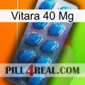 Vitara 40Mg viagra1